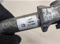 7P6419501DJ Кардан рулевой Volkswagen Touareg 2010-2014 20501471 #2