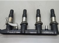 55584404 Катушка зажигания Opel Astra J 2010-2017 20501472 #1