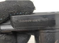 55584404 Катушка зажигания Opel Astra J 2010-2017 20501472 #3