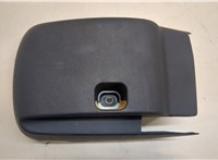  Кожух рулевой колонки Volkswagen Tiguan 2016-2020 20501476 #3