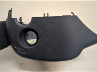 Кожух рулевой колонки Volkswagen Tiguan 2016-2020 20501476 #4