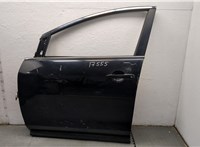  Кнопка стеклоподъемника (блок кнопок) Mazda CX-7 2007-2012 11445924 #1