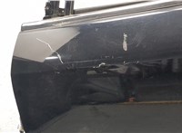  Кнопка стеклоподъемника (блок кнопок) Mazda CX-7 2007-2012 11445924 #3