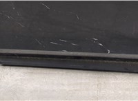  Кнопка стеклоподъемника (блок кнопок) Mazda CX-7 2007-2012 11445924 #4