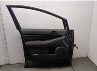  Кнопка стеклоподъемника (блок кнопок) Mazda CX-7 2007-2012 11445924 #6