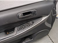  Кнопка стеклоподъемника (блок кнопок) Mazda CX-7 2007-2012 11445924 #7