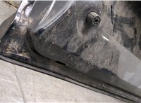  Кнопка стеклоподъемника (блок кнопок) Mazda CX-7 2007-2012 11445924 #9