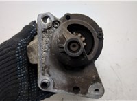  Стартер Citroen Berlingo 2008-2012 20501478 #3