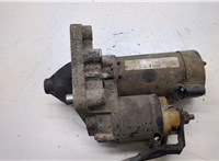  Стартер Citroen Berlingo 2008-2012 20501478 #5