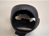  Кожух рулевой колонки BMW X1 (F48) 2015-2022 20501479 #1