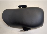  Кожух рулевой колонки BMW X1 (F48) 2015-2022 20501479 #2
