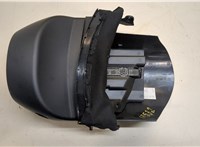  Кожух рулевой колонки BMW X1 (F48) 2015-2022 20501479 #3