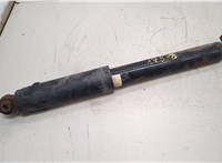  Амортизатор подвески Acura MDX 2006-2013 20501481 #1