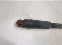  Амортизатор подвески Acura MDX 2006-2013 20501481 #3