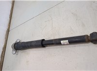  Амортизатор подвески Hyundai Venue 2019- 20501482 #3