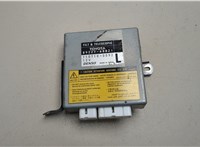  Блок управления рулевой рейки Lexus LX 1998-2007 20501484 #1