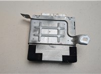  Блок управления рулевой рейки Lexus LX 1998-2007 20501484 #4