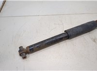  Амортизатор подвески Acura MDX 2006-2013 20501486 #3