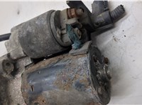  Стартер Ford Fusion 2002-2012 20501487 #2