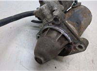  Стартер Ford Fusion 2002-2012 20501487 #4