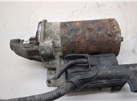  Стартер Ford Fusion 2002-2012 20501487 #5