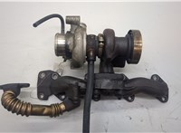 96440366 Турбина Chevrolet Lacetti 2004-2013 20501488 #1