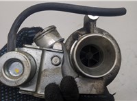 96440366 Турбина Chevrolet Lacetti 2004-2013 20501488 #5