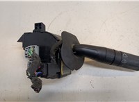  Переключатель поворотов Ford Expedition 2002-2006 20501489 #2