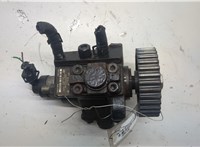 0445010142 ТНВД Chevrolet Lacetti 2004-2013 20501490 #1