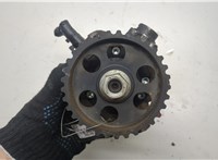 0445010142 ТНВД Chevrolet Lacetti 2004-2013 20501490 #2