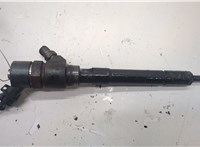 96440397 Форсунка топливная Chevrolet Lacetti 2004-2013 20501491 #1