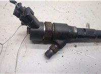 96440397 Форсунка топливная Chevrolet Lacetti 2004-2013 20501491 #3