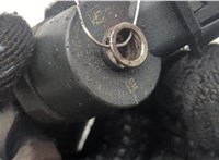96440397 Форсунка топливная Chevrolet Lacetti 2004-2013 20501491 #4