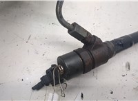 96440397 Форсунка топливная Chevrolet Lacetti 2004-2013 20501492 #3