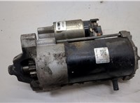  Стартер Ford Focus 2 2008-2011 20501494 #5