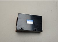  Блок управления климат-контролем Lexus LX 1998-2007 20501495 #1