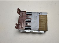  Блок управления климат-контролем Lexus LX 1998-2007 20501495 #3