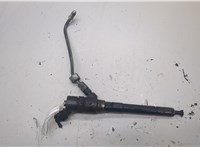 96440397 Форсунка топливная Chevrolet Lacetti 2004-2013 20501497 #2