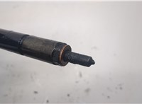 96440397 Форсунка топливная Chevrolet Lacetti 2004-2013 20501498 #3