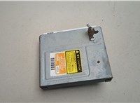  Блок управления АБС (ABS, ESP, ASR) Lexus LX 1998-2007 20501499 #1