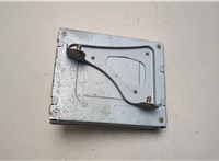  Блок управления АБС (ABS, ESP, ASR) Lexus LX 1998-2007 20501499 #4