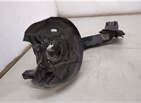  Рычаг подвески BMW X1 (F48) 2015-2022 20501501 #1