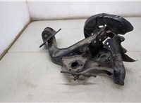  Рычаг подвески BMW X1 (F48) 2015-2022 20501501 #2