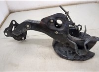  Рычаг подвески BMW X1 (F48) 2015-2022 20501501 #3