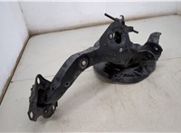  Рычаг подвески BMW X1 (F48) 2015-2022 20501501 #4