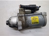 Стартер Hyundai Tucson 4 2020- 20501502 #1