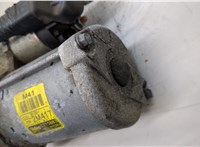  Стартер Hyundai Tucson 4 2020- 20501502 #3