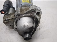 Стартер Hyundai Tucson 4 2020- 20501502 #4