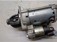  Стартер Hyundai Tucson 4 2020- 20501502 #5