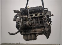  Двигатель (ДВС) Opel Tigra 2004-2009 20501504 #3